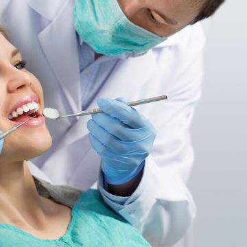 general-dentistry-rexburg-idaho