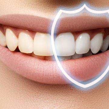 homeopathic-dentist